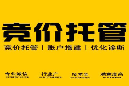 某某sem公司专案分享：如何运用SEM策略提升汽车品牌知名度